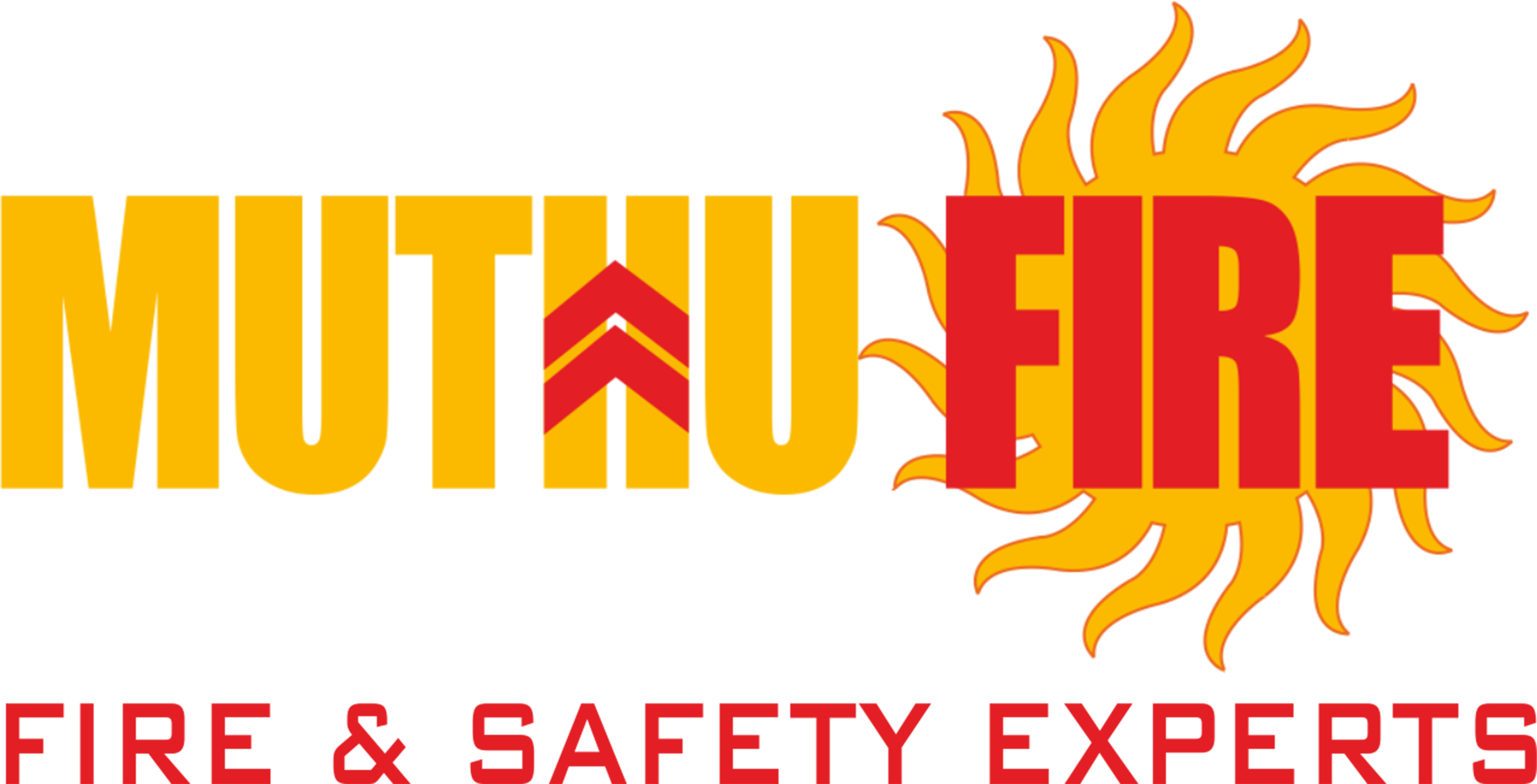Muthu Fire